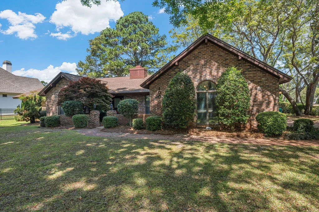 Photo of 100 Sunset Cove