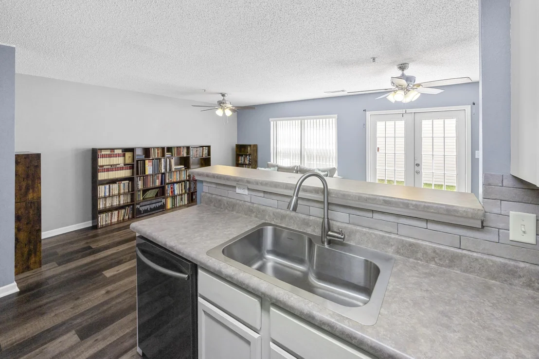 Photo of 313 Crooked Pine Trail