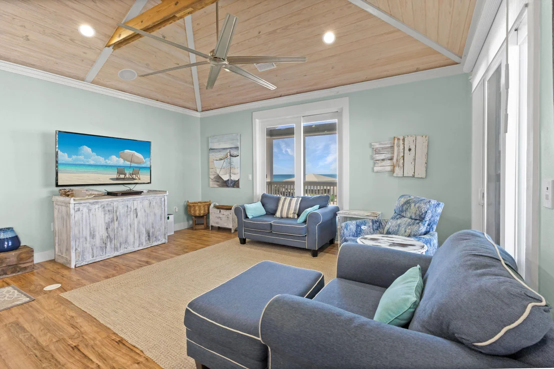 Photo of 1235 Allen Loop Drive