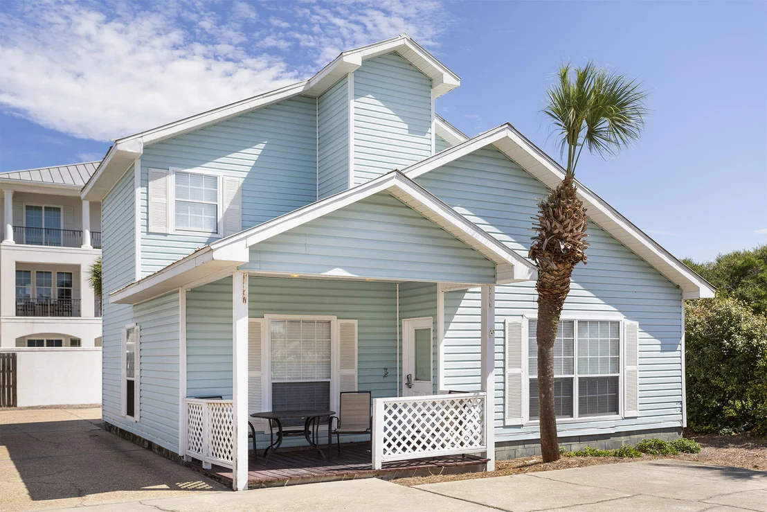 Photo of 20 Sandy Beach Road