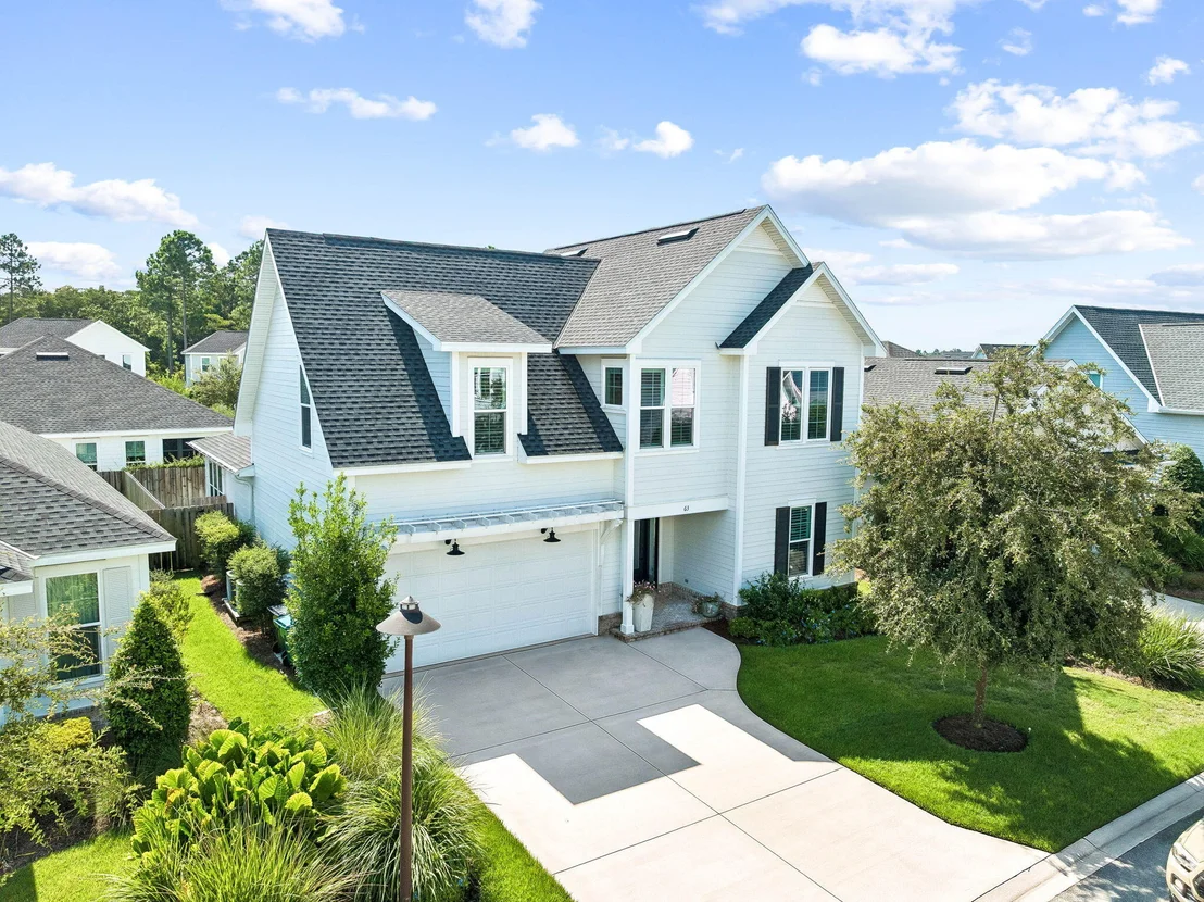Photo of 63 Roundwood Drive