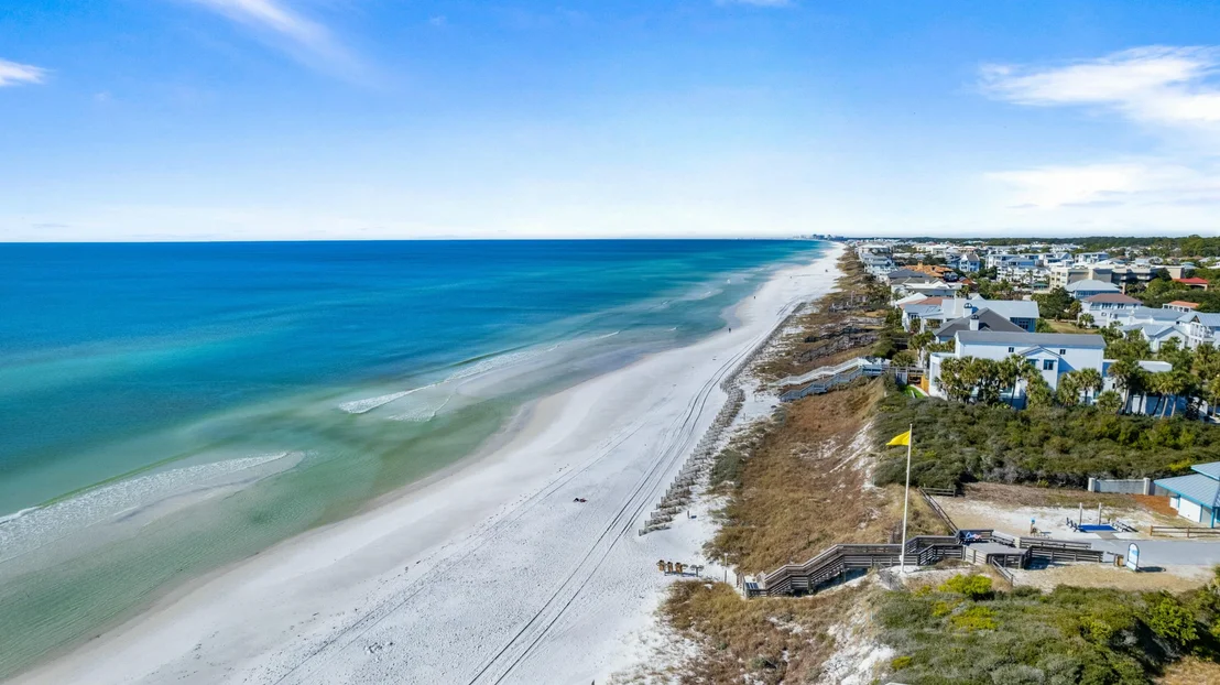 Photo of 69 Emerald Dunes Circle
