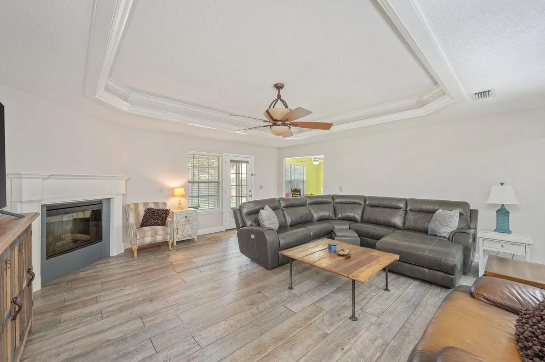 Photo of 4 Windale Road