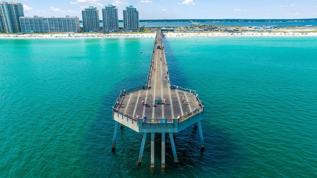 Photo of 1490 Seaside Circle