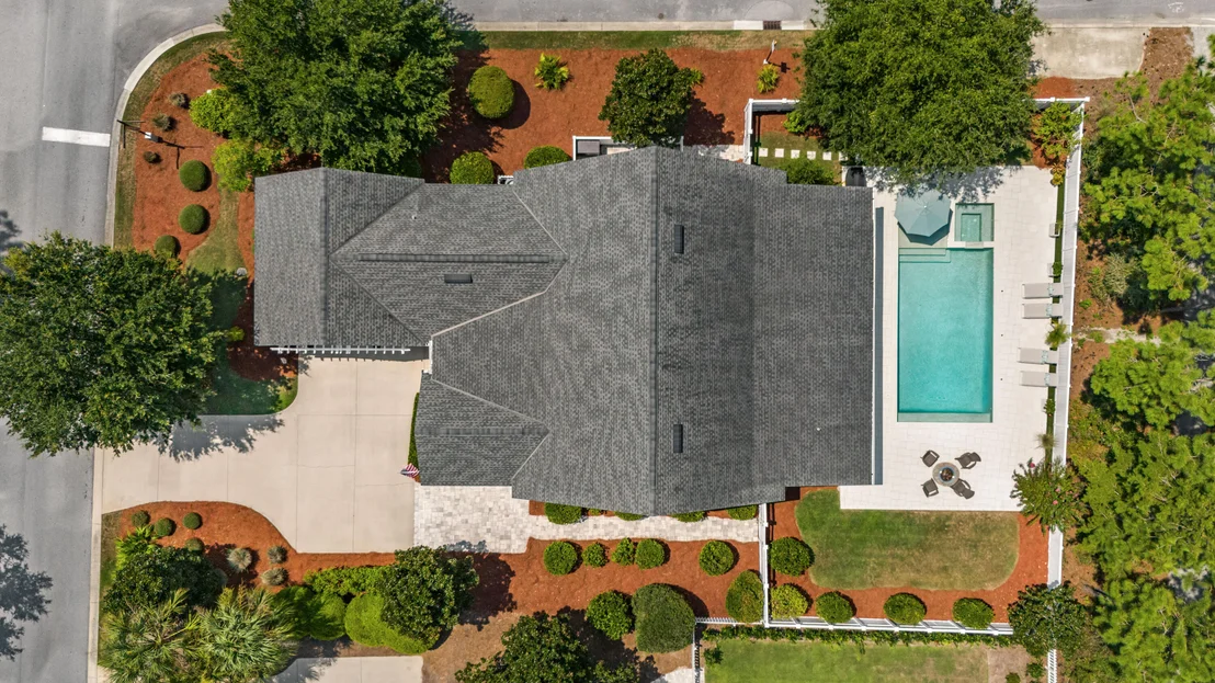 Photo of Unit LOT96 at 256 Medley Street
