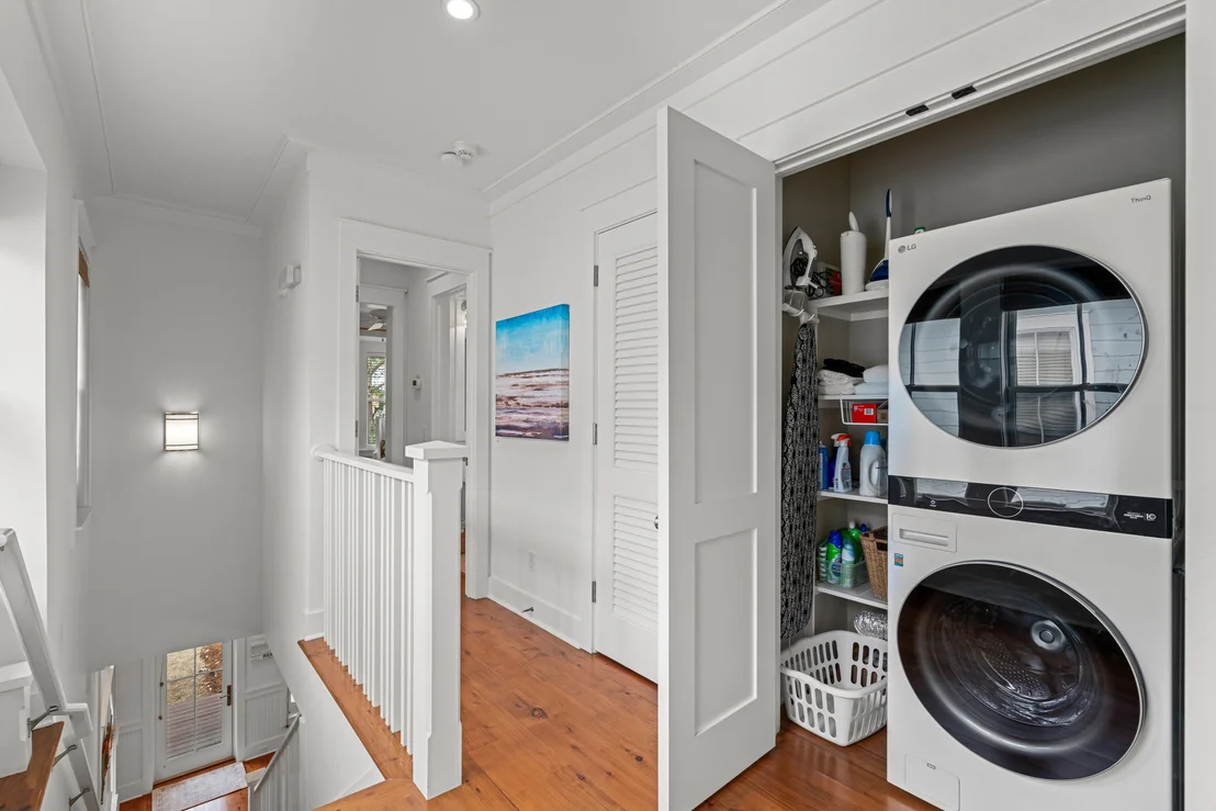 Photo of 23 Winterberry Circle