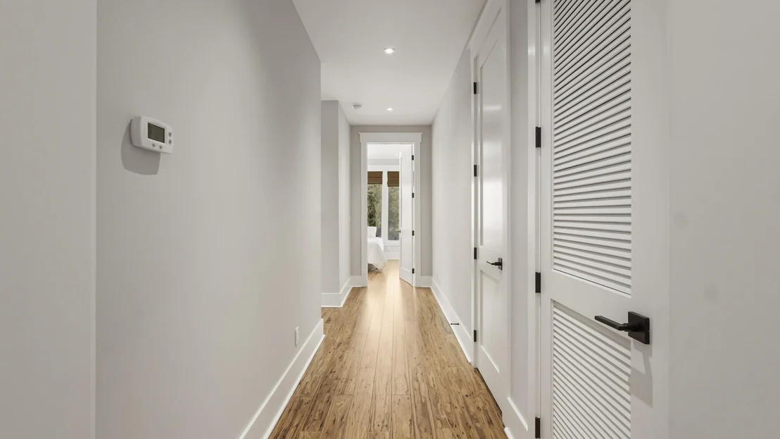 Photo of 160 Eventide Lane