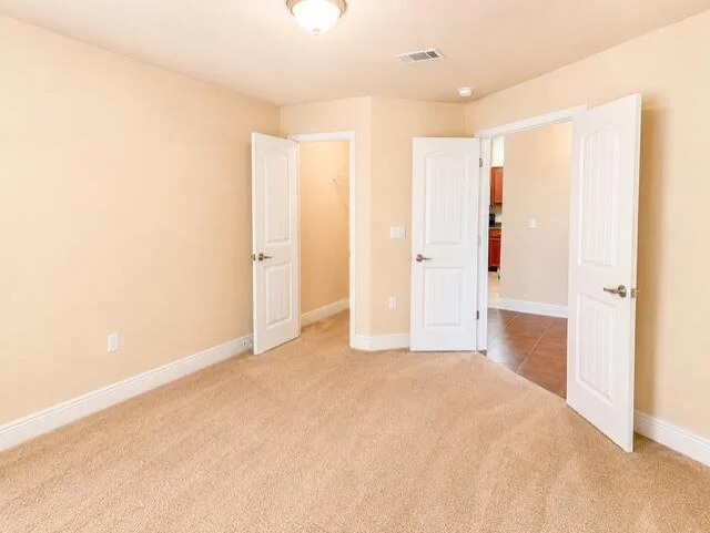 Photo of 117 Strike Eagle Drive