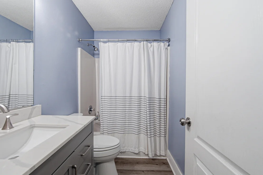 Photo of 475 Sandy Cay Drive