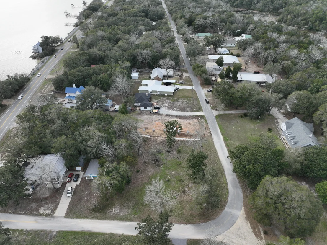 Photo of Lot 20 Satsuma Road