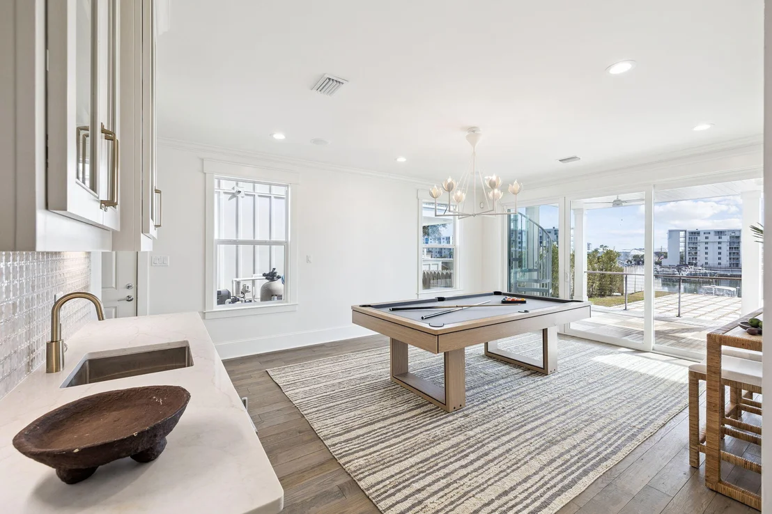 Photo of 714 Harbor Boulevard