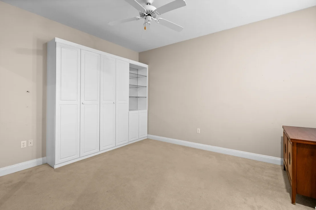 Photo of 8034 Legend Creek Drive