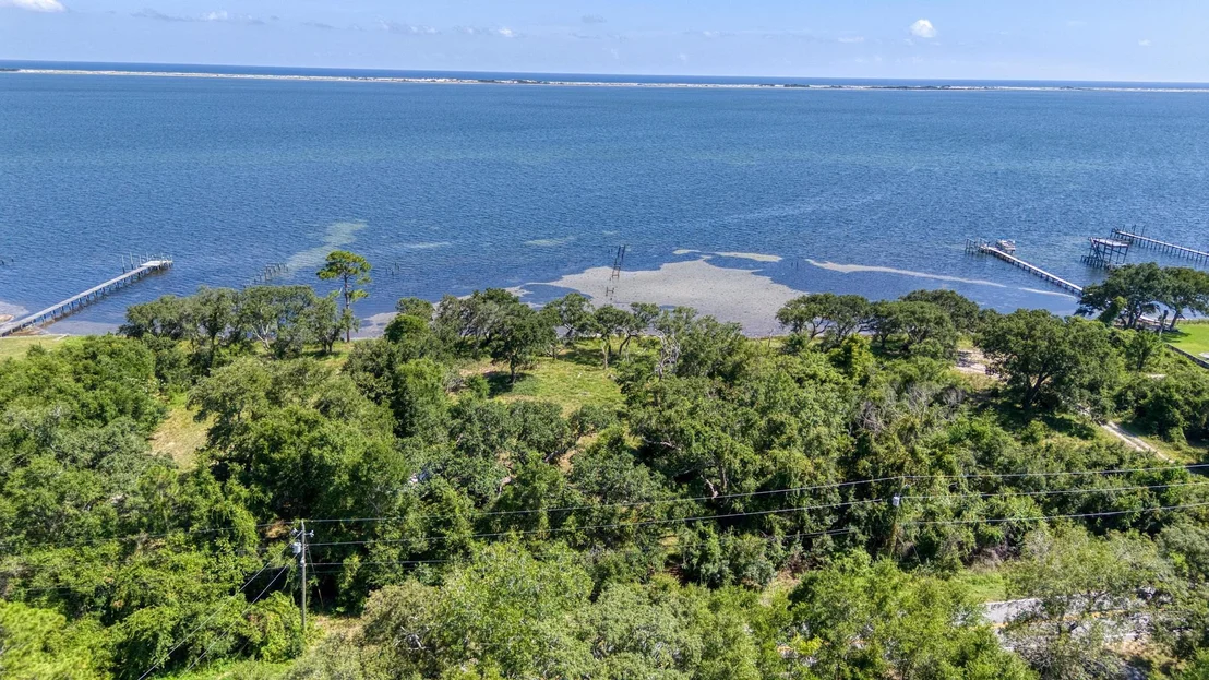 Photo of 5161 Soundside Drive