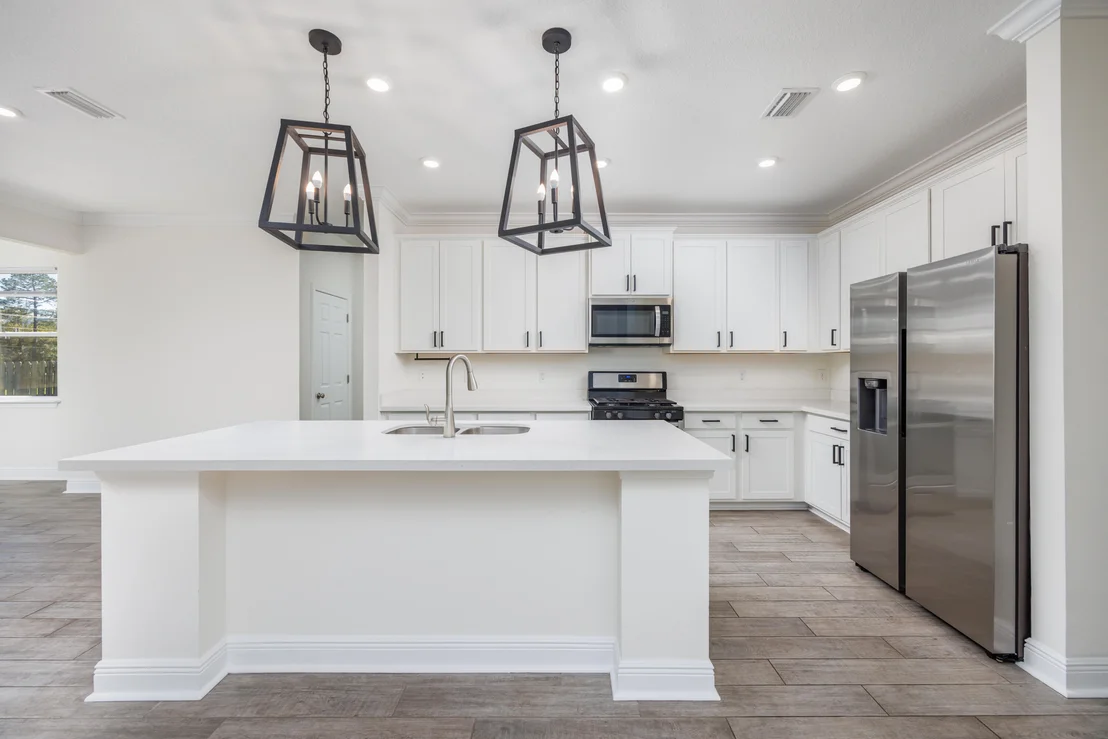 Photo of 133 E Sky Way