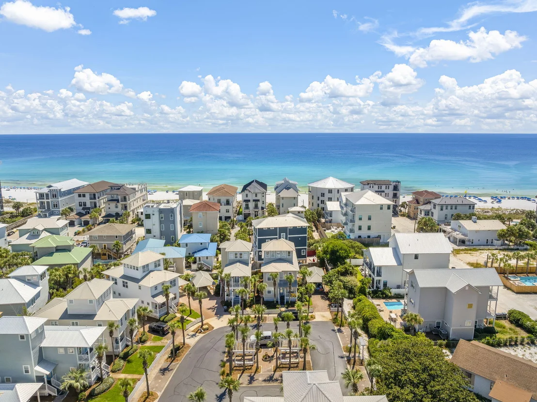 Photo of 155 Gulfside Way
