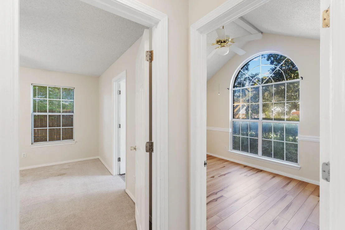 Photo of 4591 Scarlet Drive