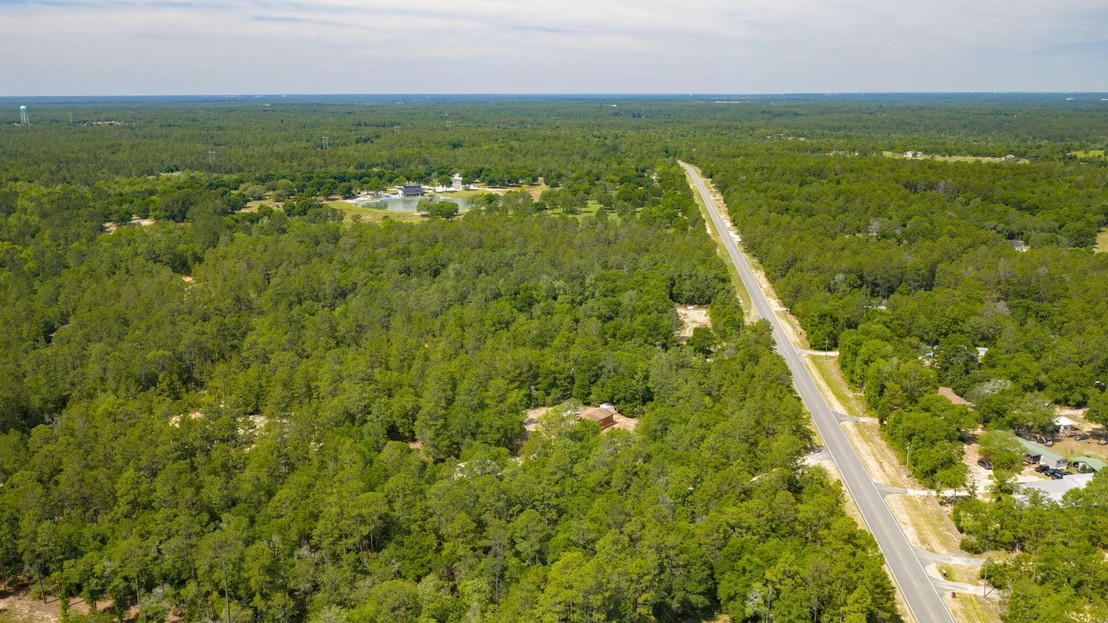 Photo of 5561 Highway 393