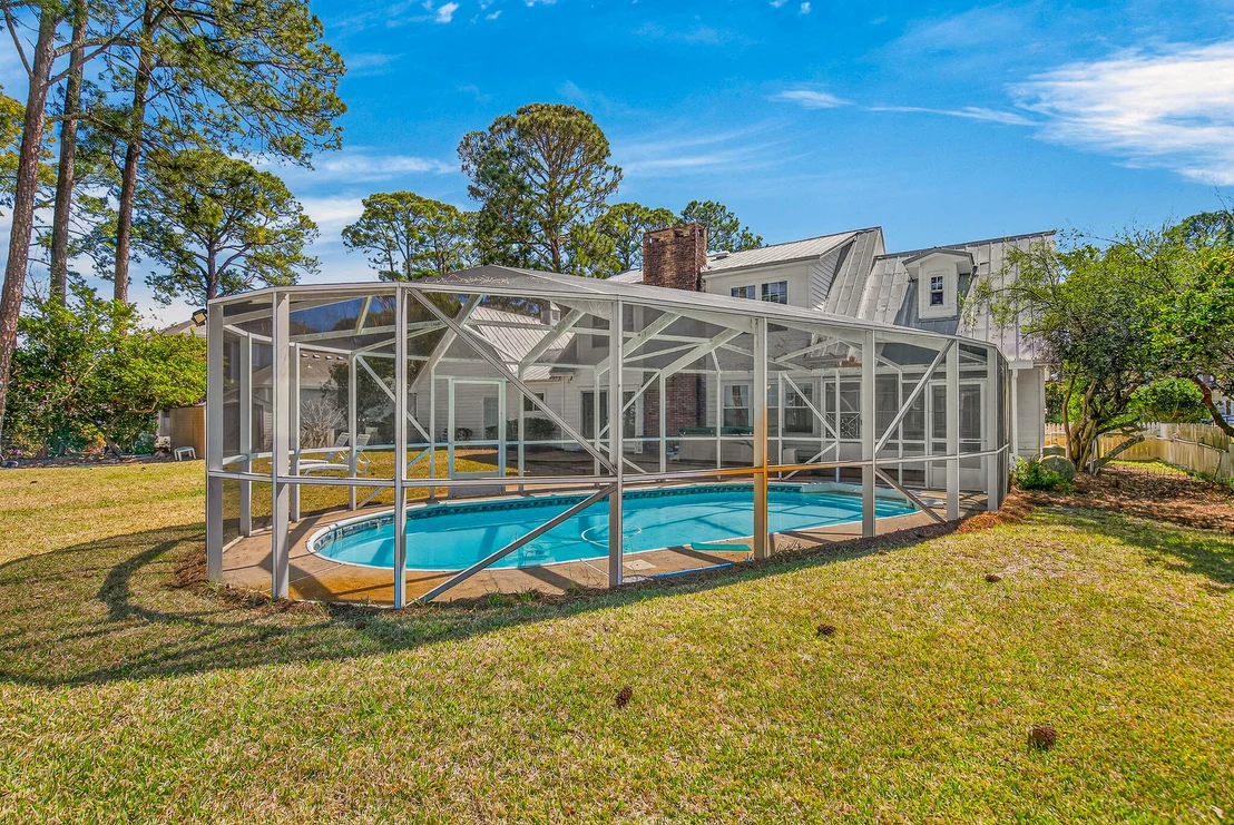 Photo of 186 Bayshore Drive