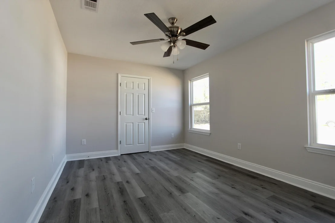 Photo of 5318 Wright Home Place