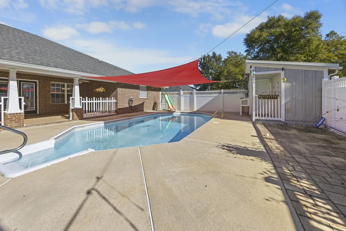 Photo of 2392 Agerton Street