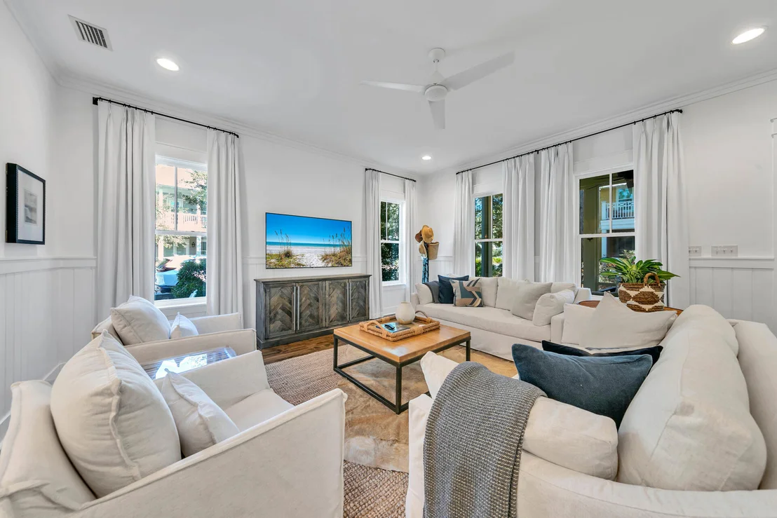 Photo of 5 Red Basil Drive