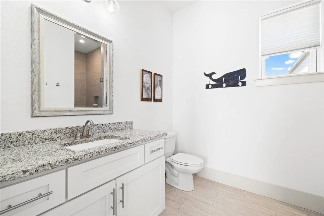 Photo of 275 Gulfview Circle