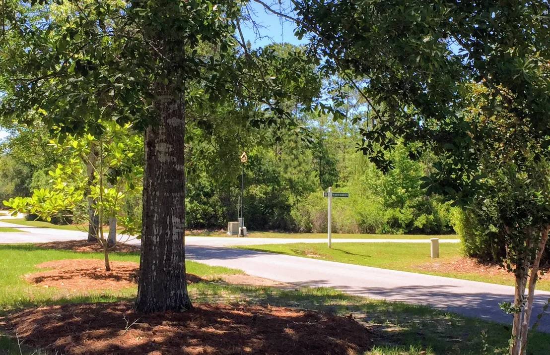 Photo of Lot 59 N Sunset Harbour