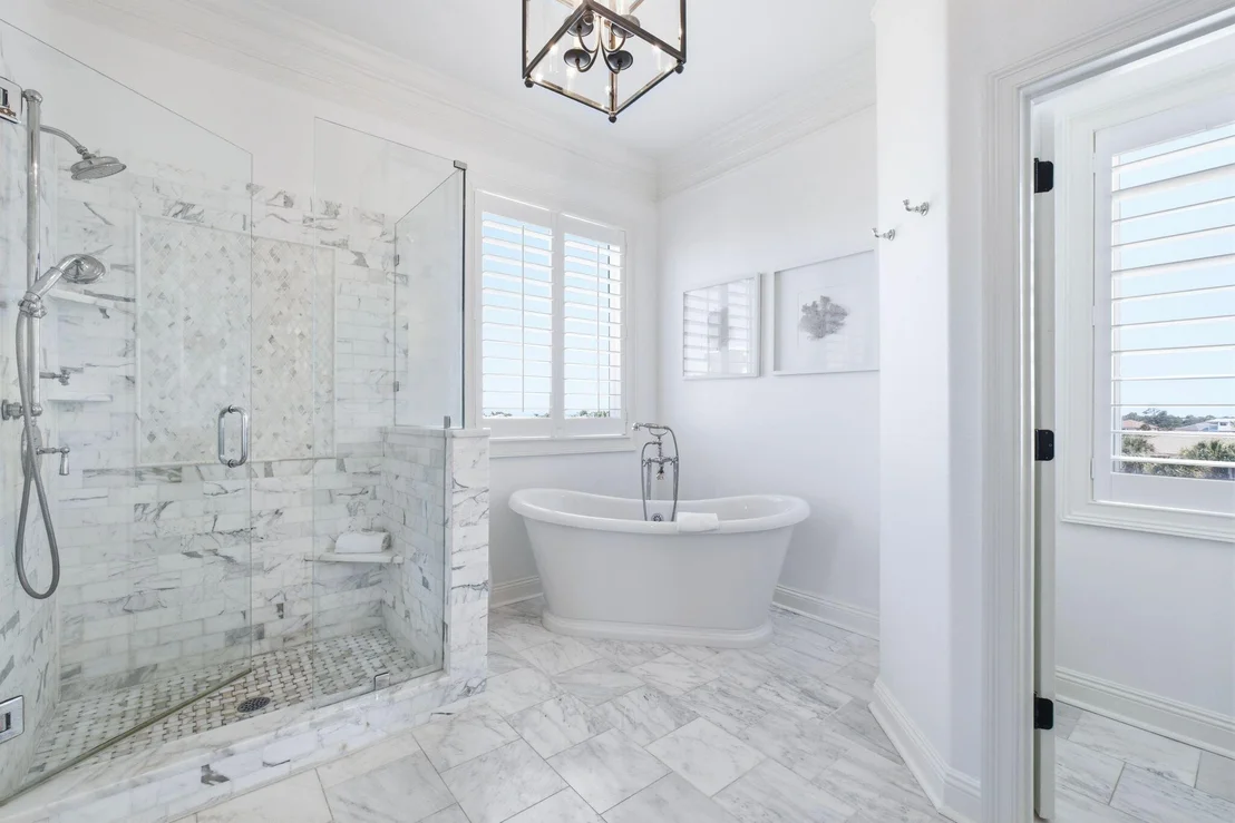 Photo of 4705 Ocean Boulevard