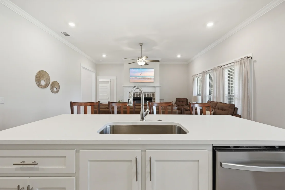 Photo of 6297 Howie Way