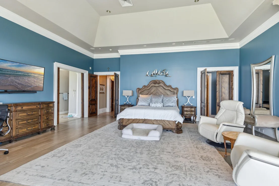 Photo of 4300 Breakwater Drive