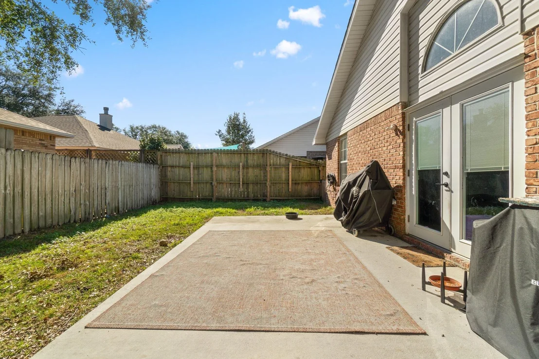 Photo of 1733 Ivalea Circle