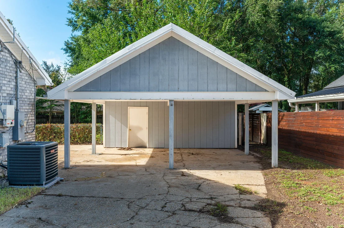 Photo of 140 Gillis Drive