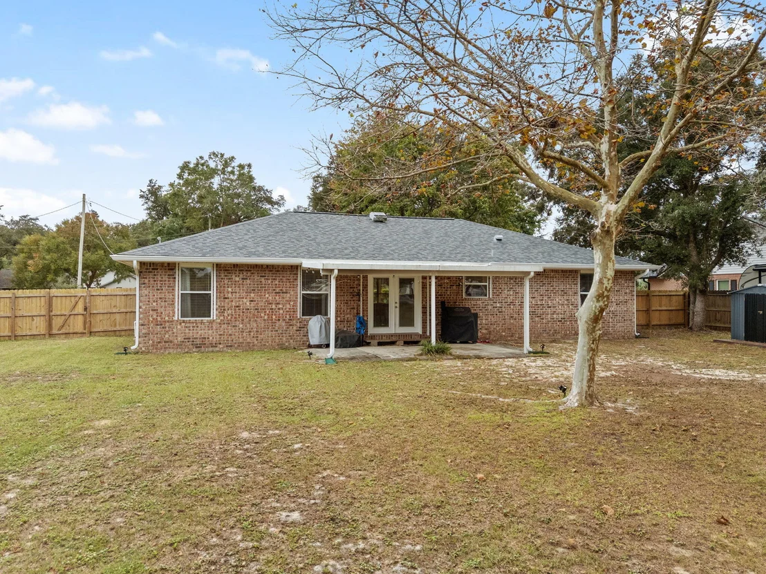 Photo of 8816 Kiwi Place