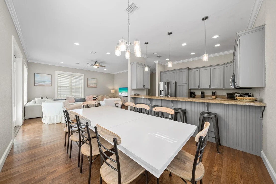 Photo of 39 Thyme Street