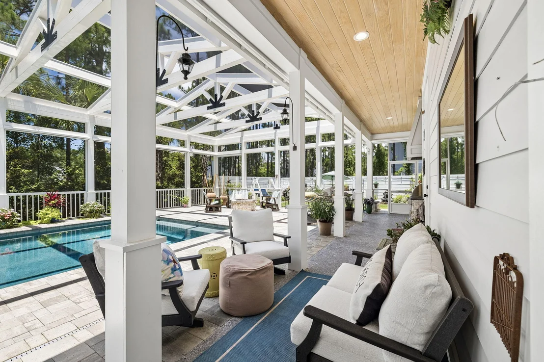 Photo of 267 Hideaway Circle