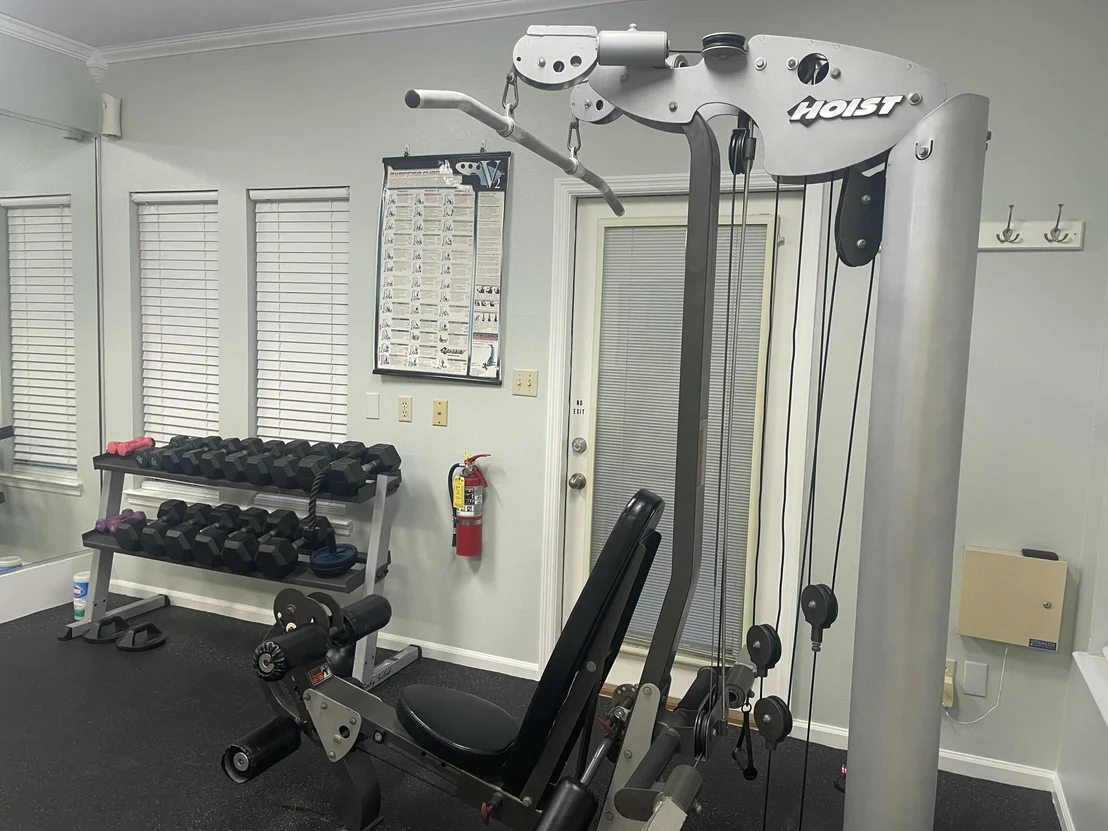 Photo of Unit APT708 at 200 Sandestin Lane