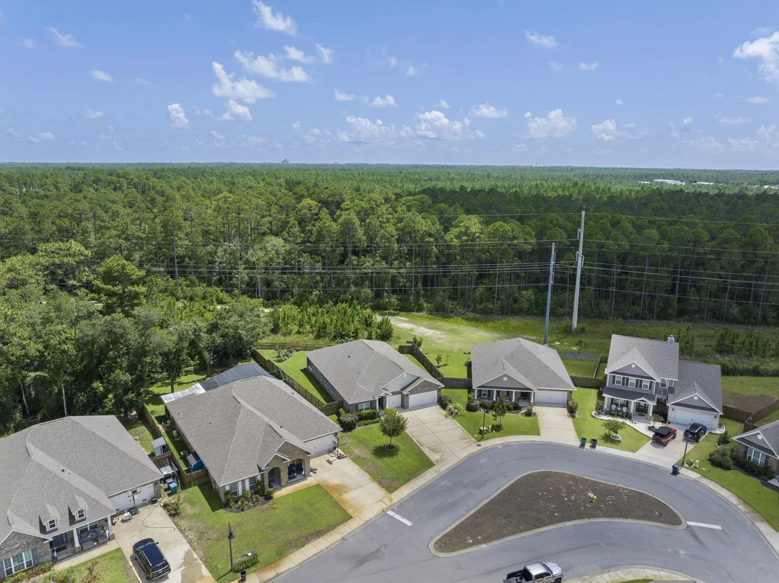 Photo of 220 Conner Circle