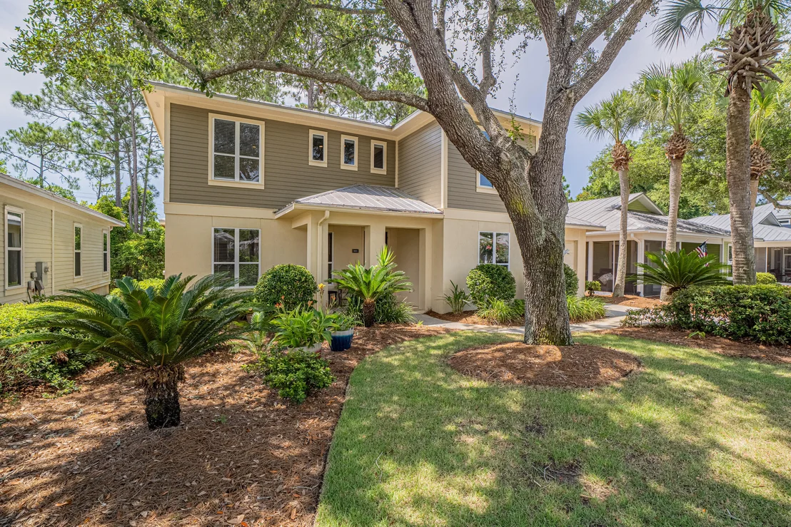 Photo of 2021 Pine Island Circle