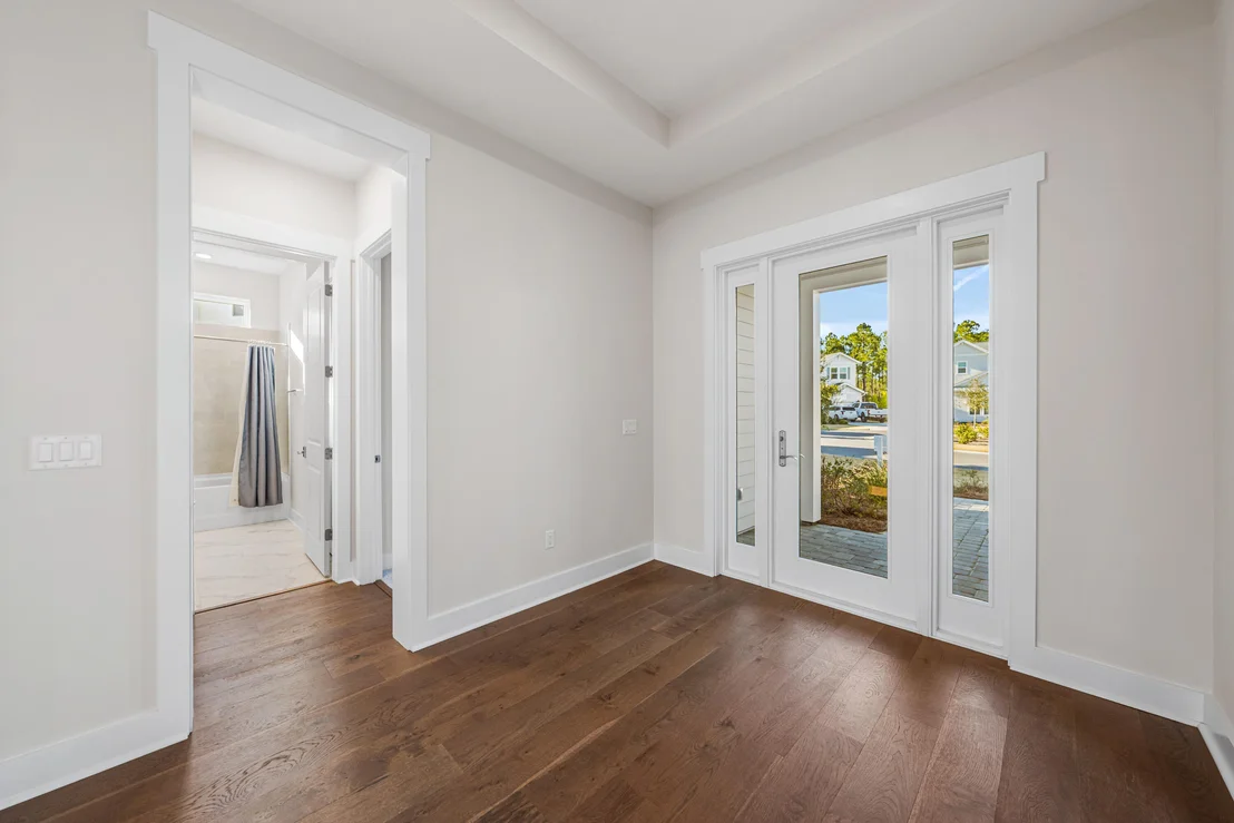Photo of 2552 Pathways Drive