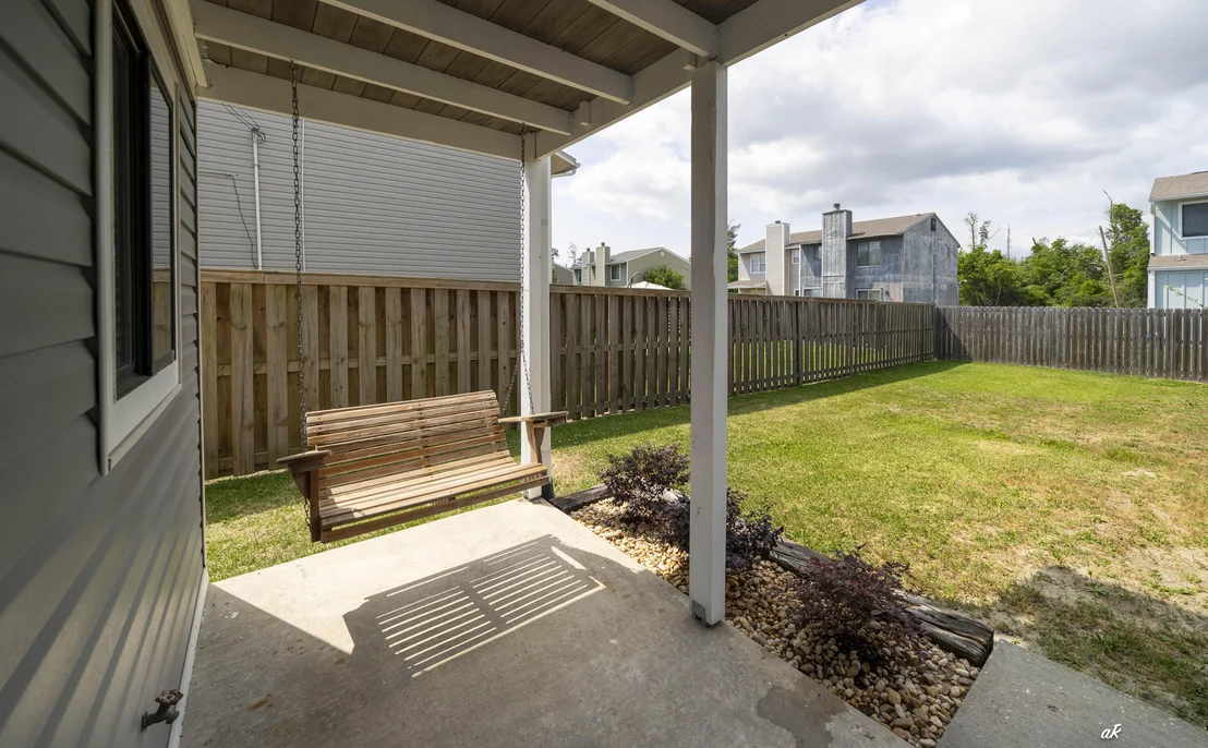 Photo of 3117 Debra Boulevard