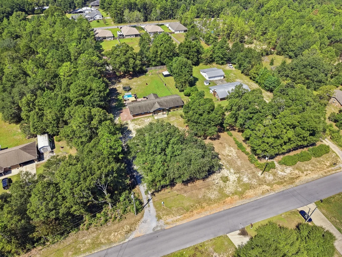 Photo of 3945 Painter Branch Road
