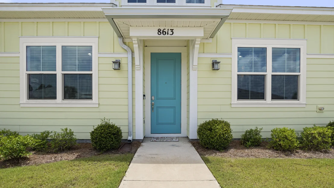 Photo of 8613 Shell Sink Drive