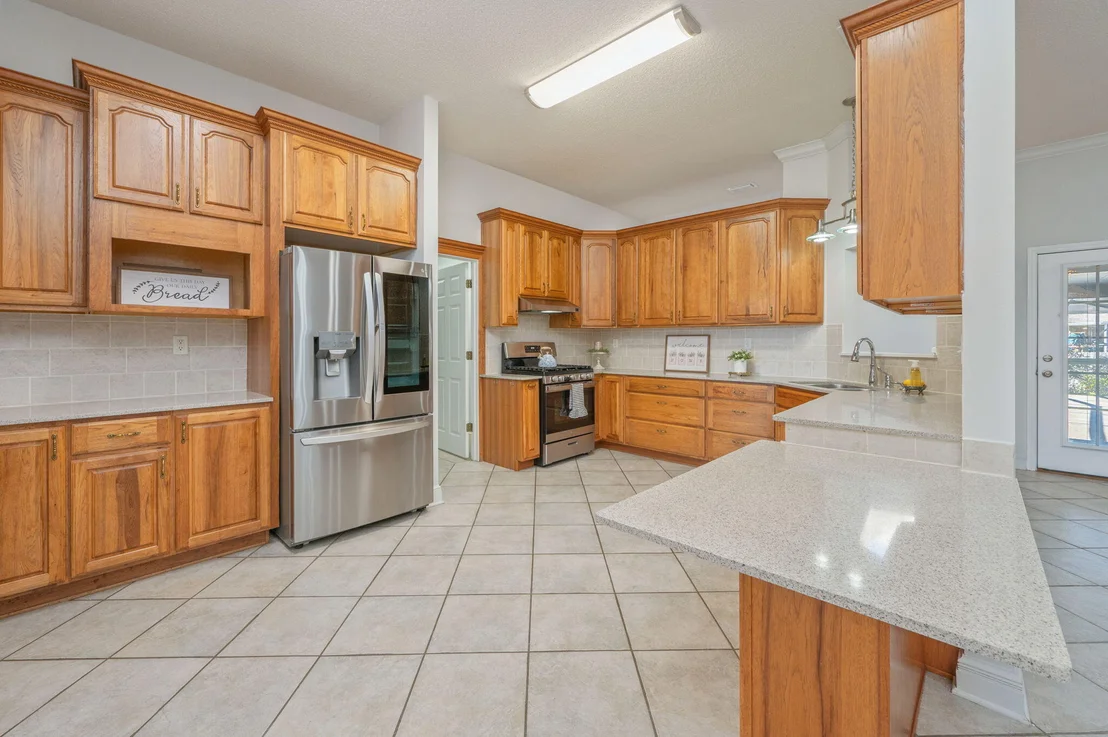 Photo of 4674 Browning Court