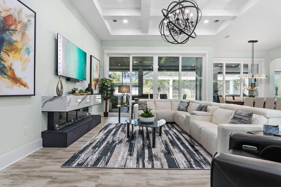 Photo of 20 Sandestin Estates Drive