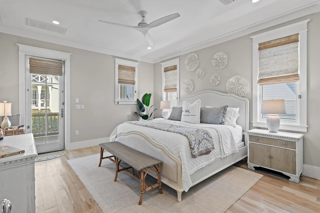Photo of 17 Honor Lane