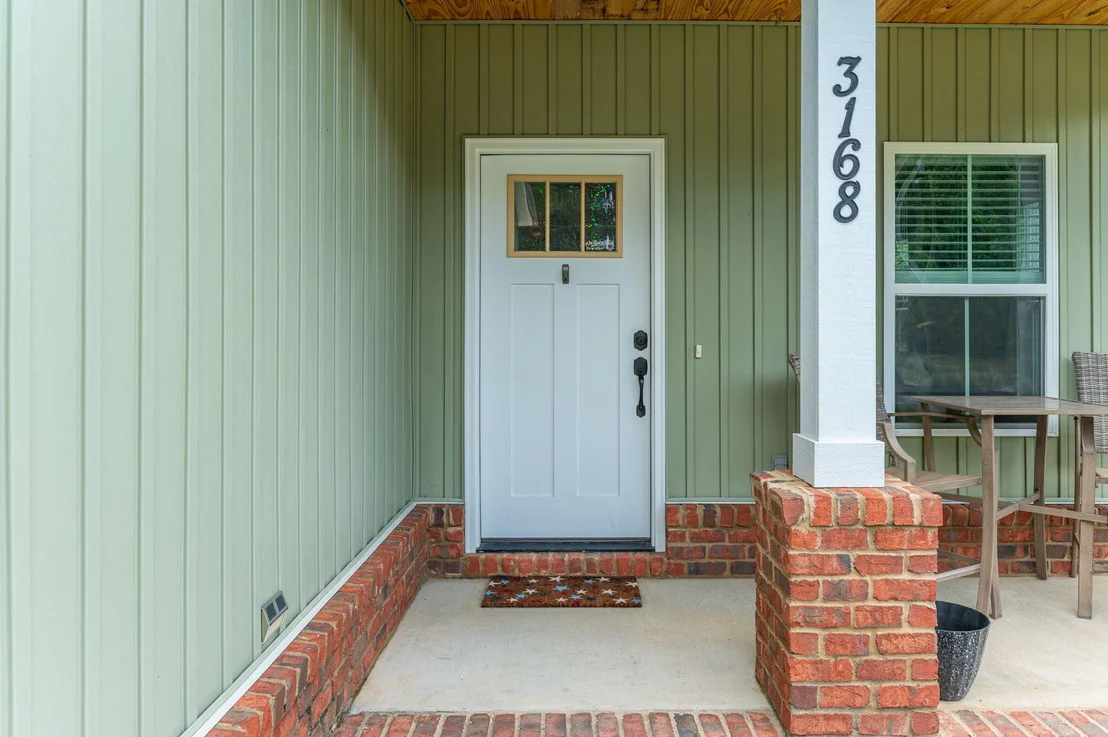 Photo of 3168 Maple Street