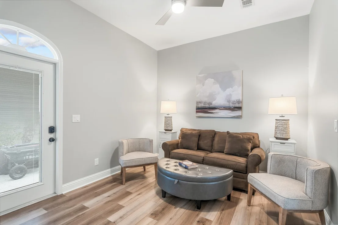 Photo of 19 Diamond Cove
