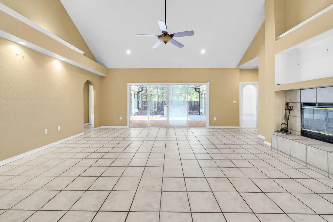 Photo of 4046 Indian Trail