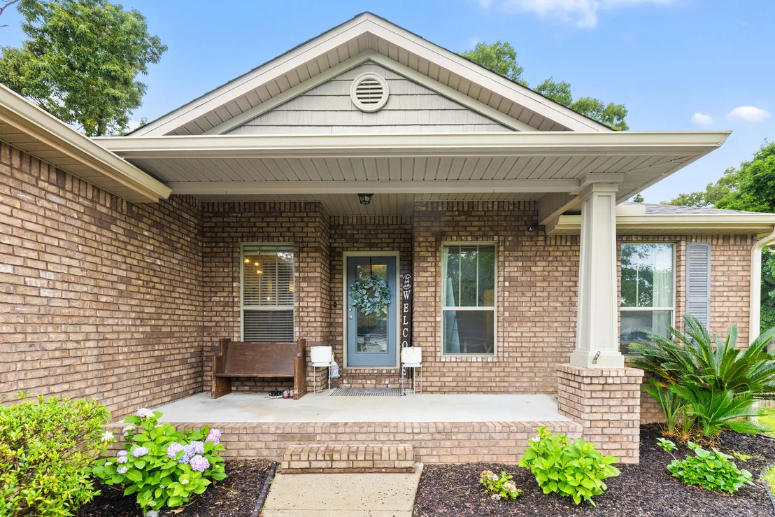Photo of 3013 Crown Creek Circle
