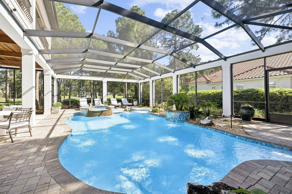 Photo of 3277 Burnt Pine Circle